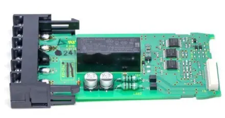 K33-CPA Omron