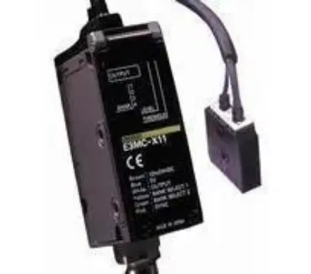 E3MC-X41 Omron