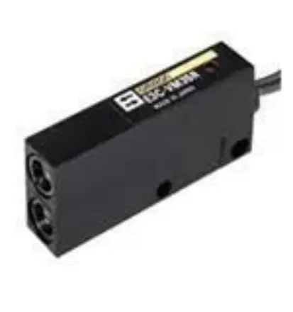 E3C-VS1G Omron