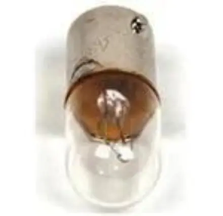 E3ML-ZLA Omron