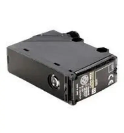E3M-VG21 Omron