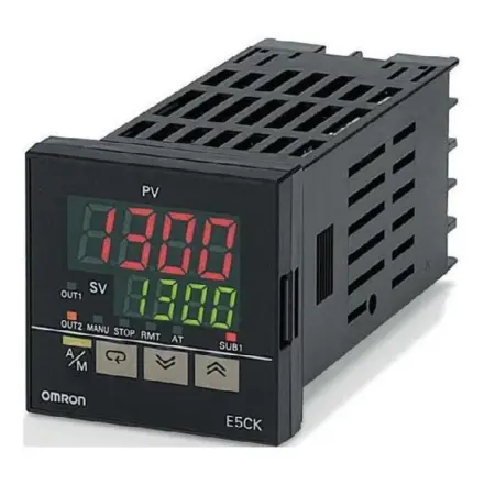 E53-CK03 Omron