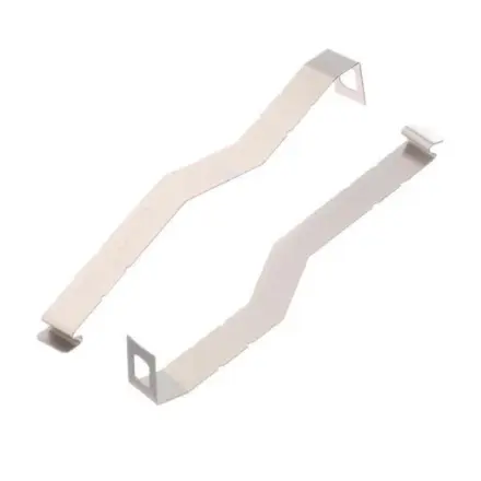 Y92H-1/PAIR Omron