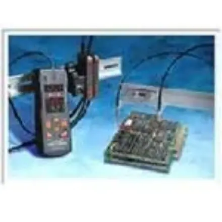 E3X-DA6RM-S Omron