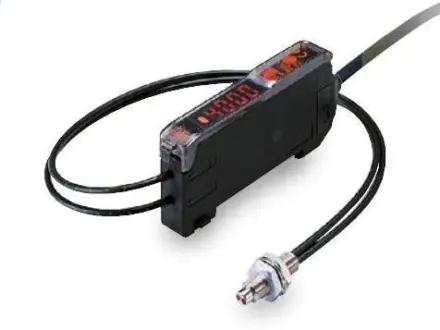E3X-CN21/2M Omron