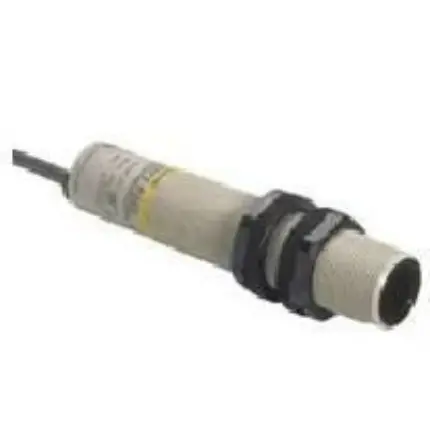 E3F2-3Z1 Omron