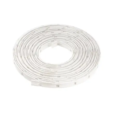 F03-16PE/5M Omron