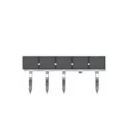 PYDN-31.0-080R Omron