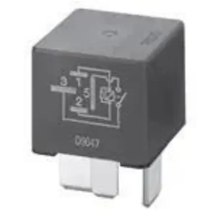 G8JR-1A7TR/012DC Omron