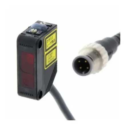 E3ZLL81M1J03M Omron