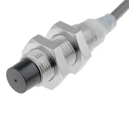 E2A-M12KN08-WPC1 Omron