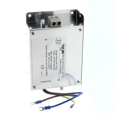 AXFIM3050RE Omron
