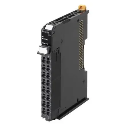 NXEC0122 Omron