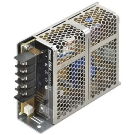 S8FSC05012J Omron
