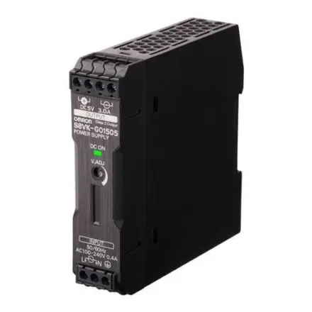 S8VKG01505 Omron