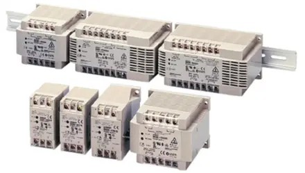 S82K00305 Omron
