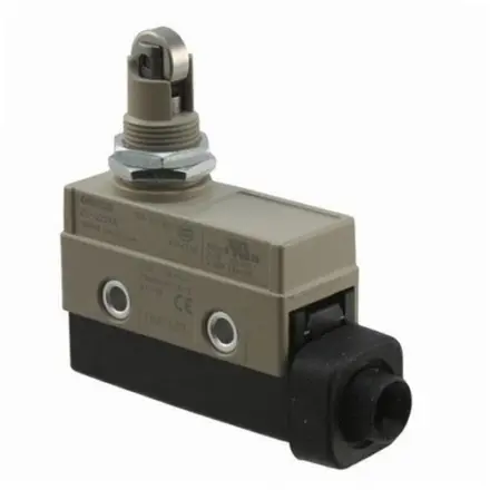 ZCQ2255 Omron
