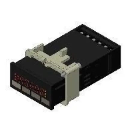 K3GN-PDC Omron