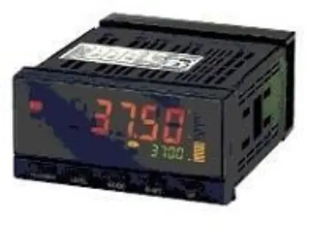 K3HB-RNB/024V Omron