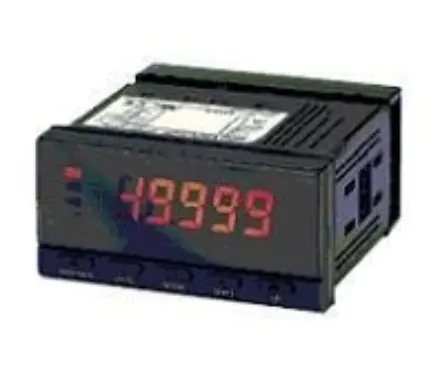 K3MA-J-A2 Omron