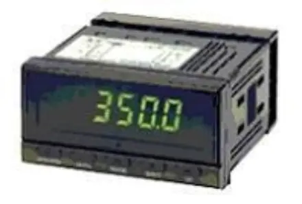 K3MA-L-C Omron