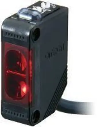 E3Z-B82 Omron