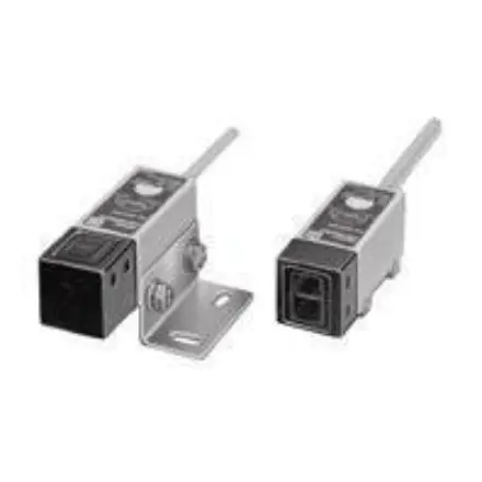 E3S-R2E4 Omron