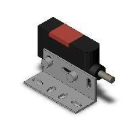 E3S-R62 Omron