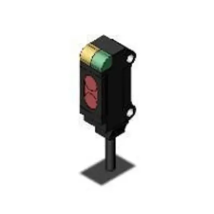 E3T-SL21 Omron
