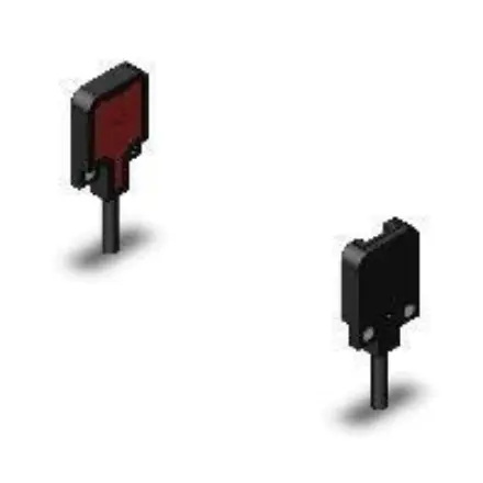 E3T-FT14 Omron