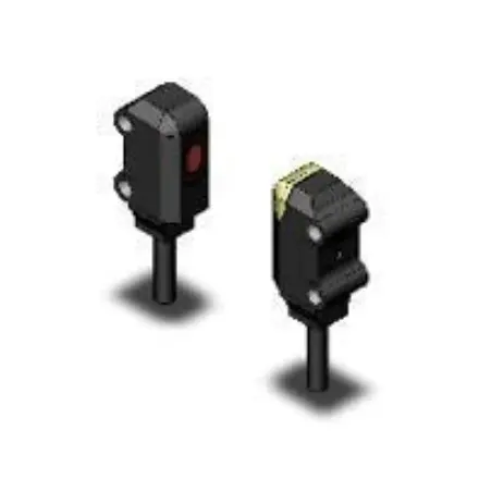 E3T-ST12 Omron