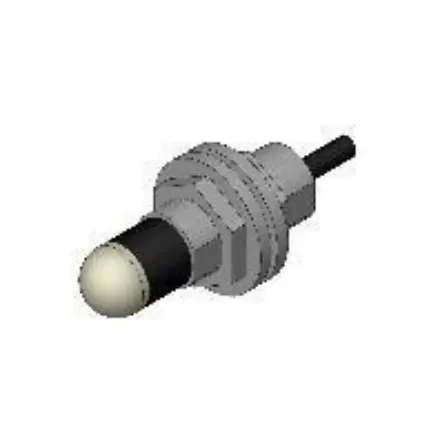 D5B-1013 Omron