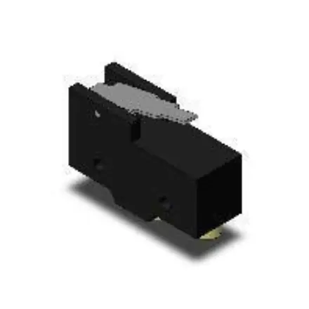 Z-15GW21-B Omron