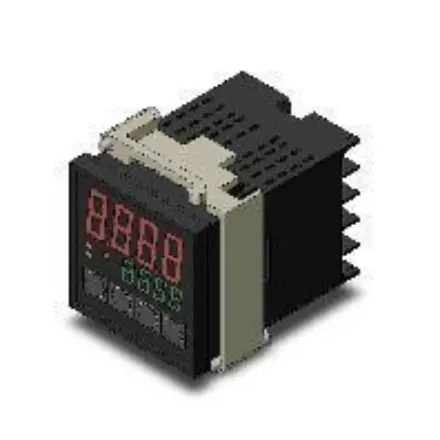 E5CB-Q1TC Omron