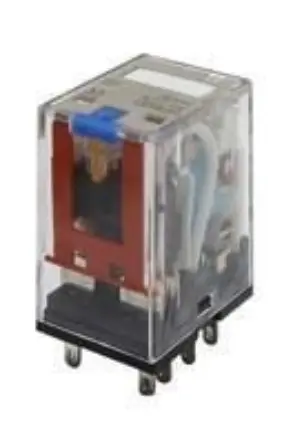 MY2-IN-D2/DC024 Omron