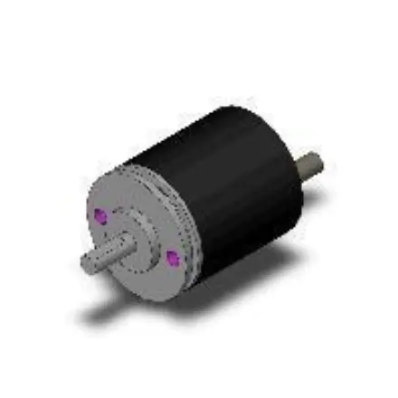E6A2-CW3C/100PR-2M Omron