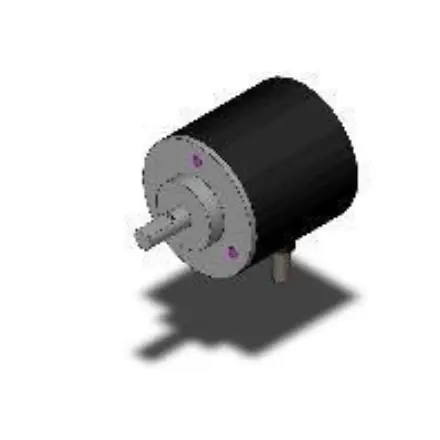 E6B2-CWZ6C/100PR-2M Omron