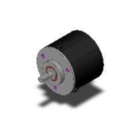 E6C2-CWZ6C/360PR-2M Omron