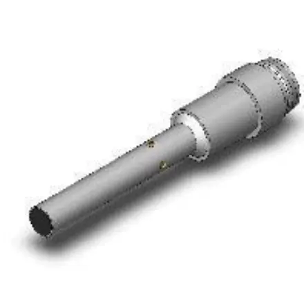 E2E-C04S12-MCC1 Omron