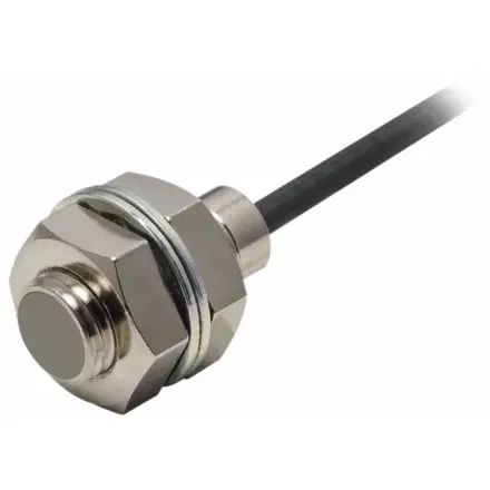 E2C-X1R5A5-3M Omron