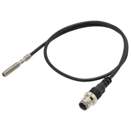 E2E-S04SR8-CJB1-0.3M Omron