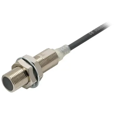 E2E-X2Y2 Omron