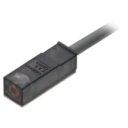 E2S-Q15-1M Omron