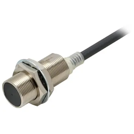 E2E-X5Y1 Omron