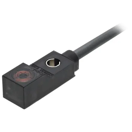 E2S-W21-1M Omron