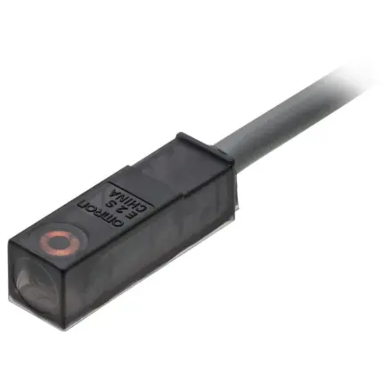 E2S-W15-1M Omron
