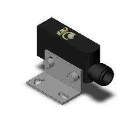 E3S-R16 Omron