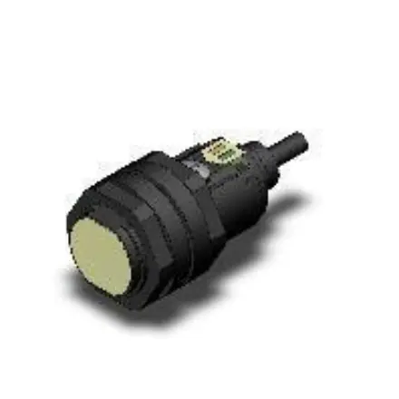 E3FA-DP13 Omron
