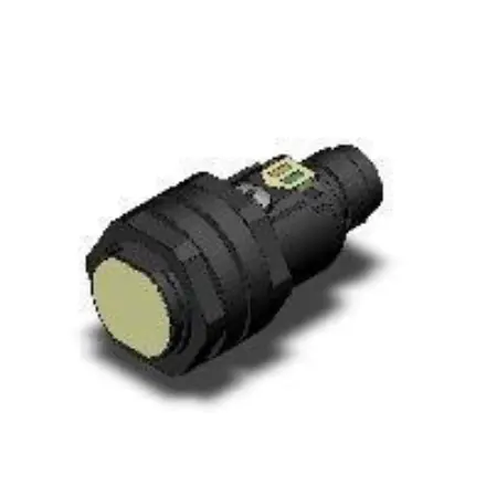 E3FA-DP23 Omron