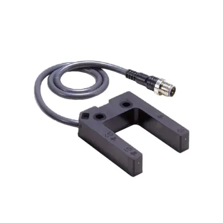 E3Z-G61-M3J Omron